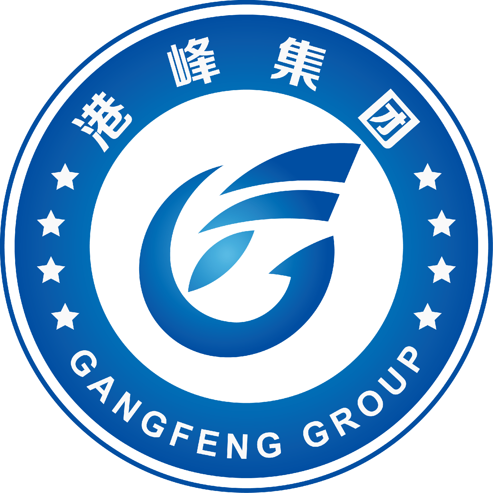港峰集團